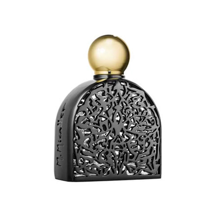 M.Secrets of Love: Delice 75 мл EDP