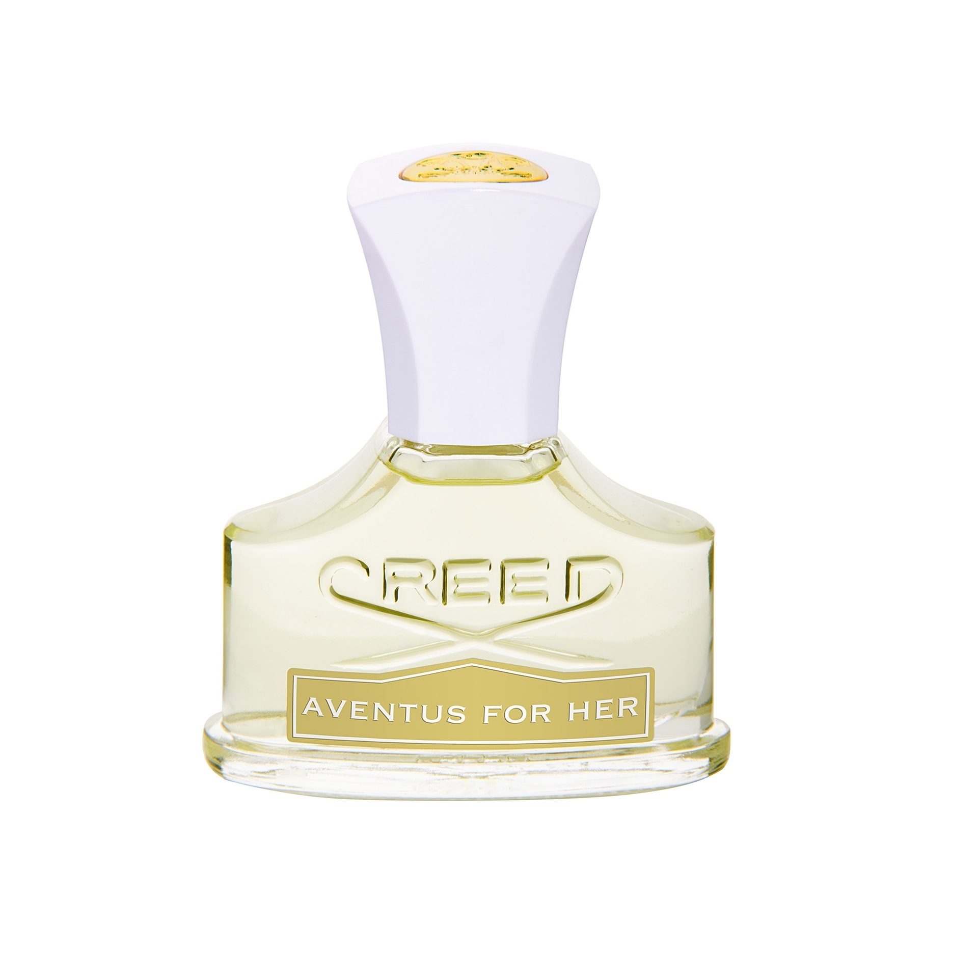 Creed Aventus For Her 30ml