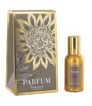 Diamant PARFUM 30ml