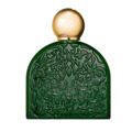 Ma Nature 100 ml
