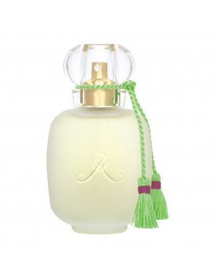 Un Zeste de Rose 50ml