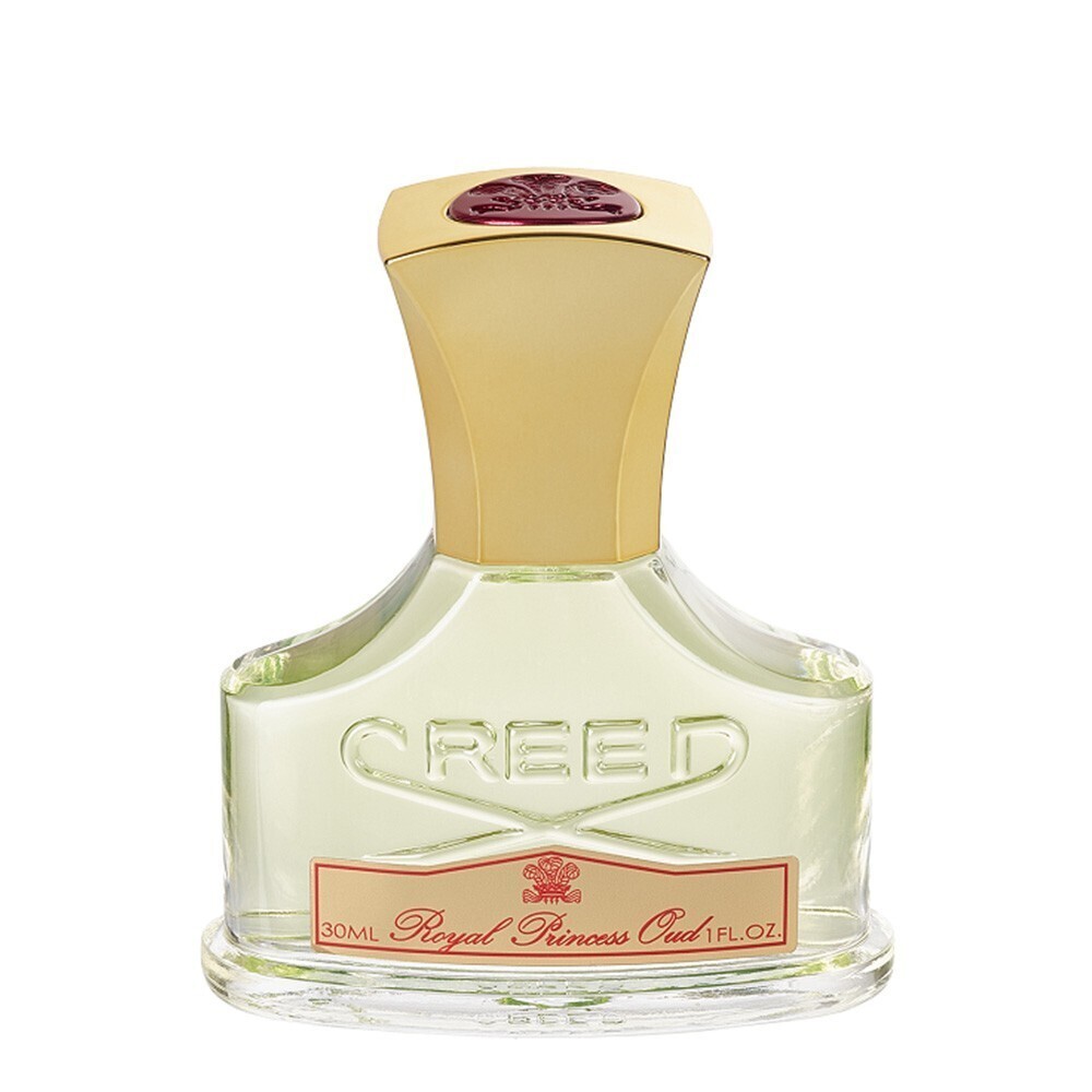 Creed Royal Princess Oud 30ml