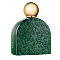 Ma Nature 100 ml