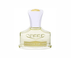 Creed Aventus for her 30 ml