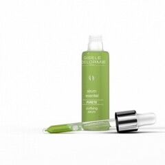 Serum essentiel PURETE 30 ml - Очищающая и балансирующая