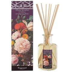 Ароматический диффузор для дома Reve de Grasse 200мл