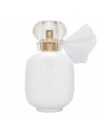 Vive La Mariee 50ml