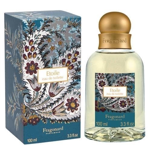 Etoile 100ml EDT