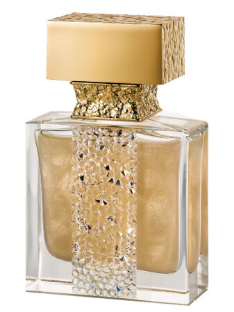 Ylang in Gold NECTAR 30 мл EDP