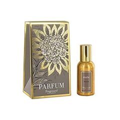 Emilie PARFUM 30ml