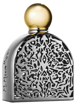 Secrets of Love: Sensual 75ml EDP