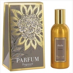 Etoile PARFUM 30ml