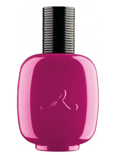 Bois Fuchsia 100ml