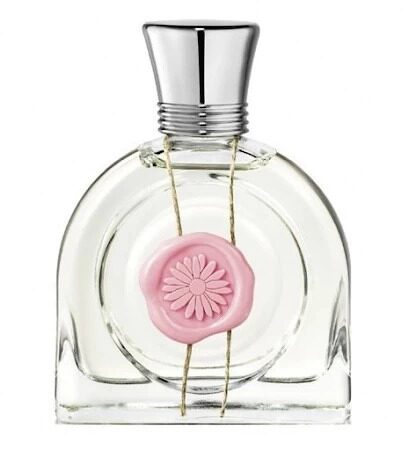 Fleur Aurore 75ml EDP